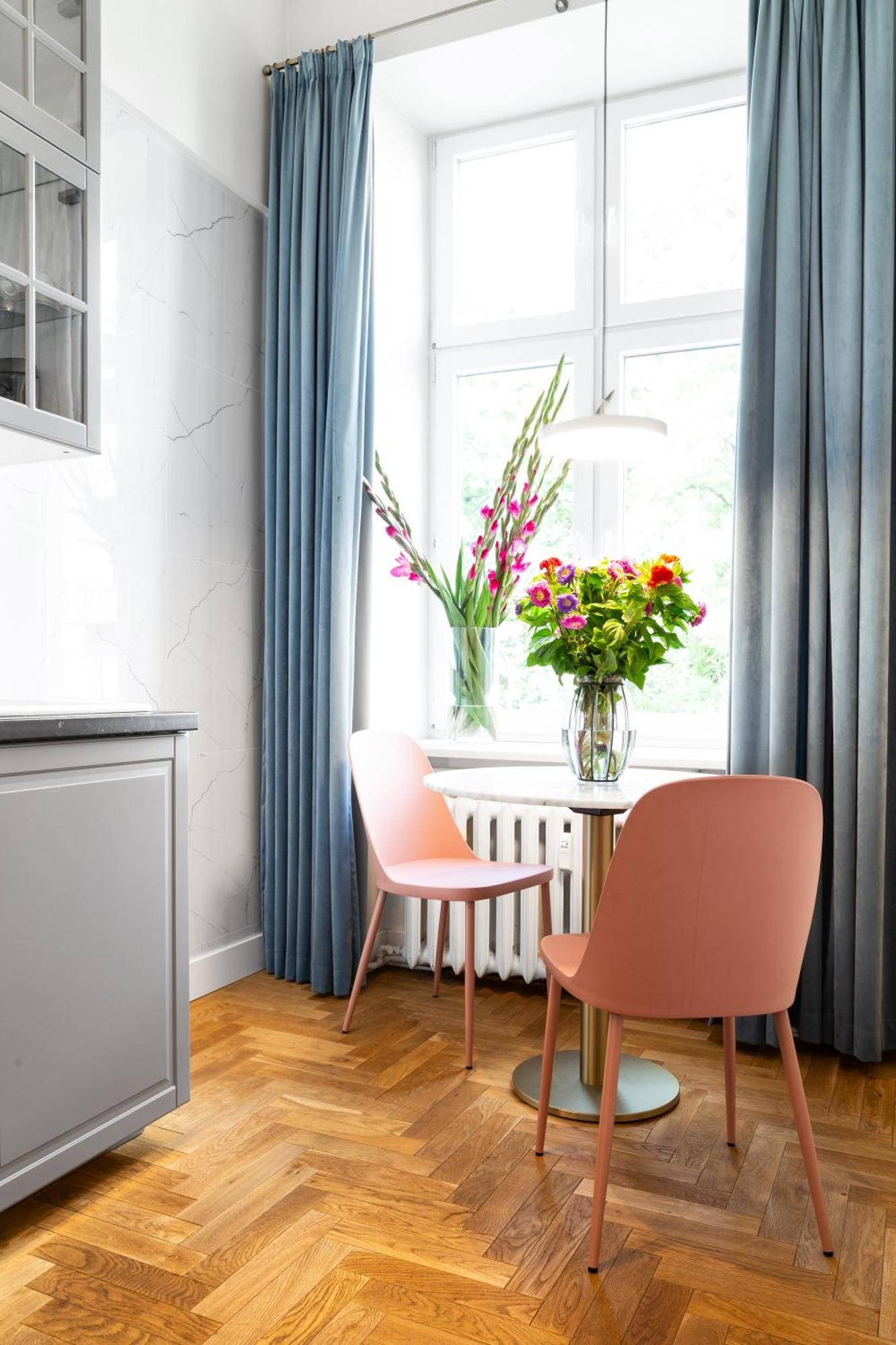 קרקוב Househost Apartment: Lazarza Street מראה חיצוני תמונה